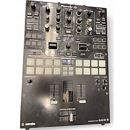 Used Pioneer DJ DJM-S9 DJ Mixer