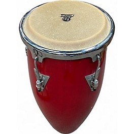 Used LP Aspire Conga Conga