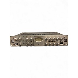 Used Avalon VT737SP Class A Mono Tube Microphone Preamp