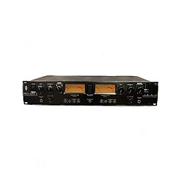 Used Art Pro MPA II Microphone Preamp