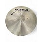 Used Istanbul Agop 20in Signature Mel Lewis 1982 Ride Cymbal thumbnail