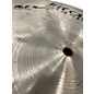 Used Istanbul Agop 20in Signature Mel Lewis 1982 Ride Cymbal
