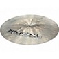 Used Istanbul Agop 20in Signature Mel Lewis 1982 Ride Cymbal