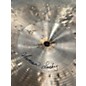 Used Istanbul Agop 20in Signature Mel Lewis 1982 Ride Cymbal
