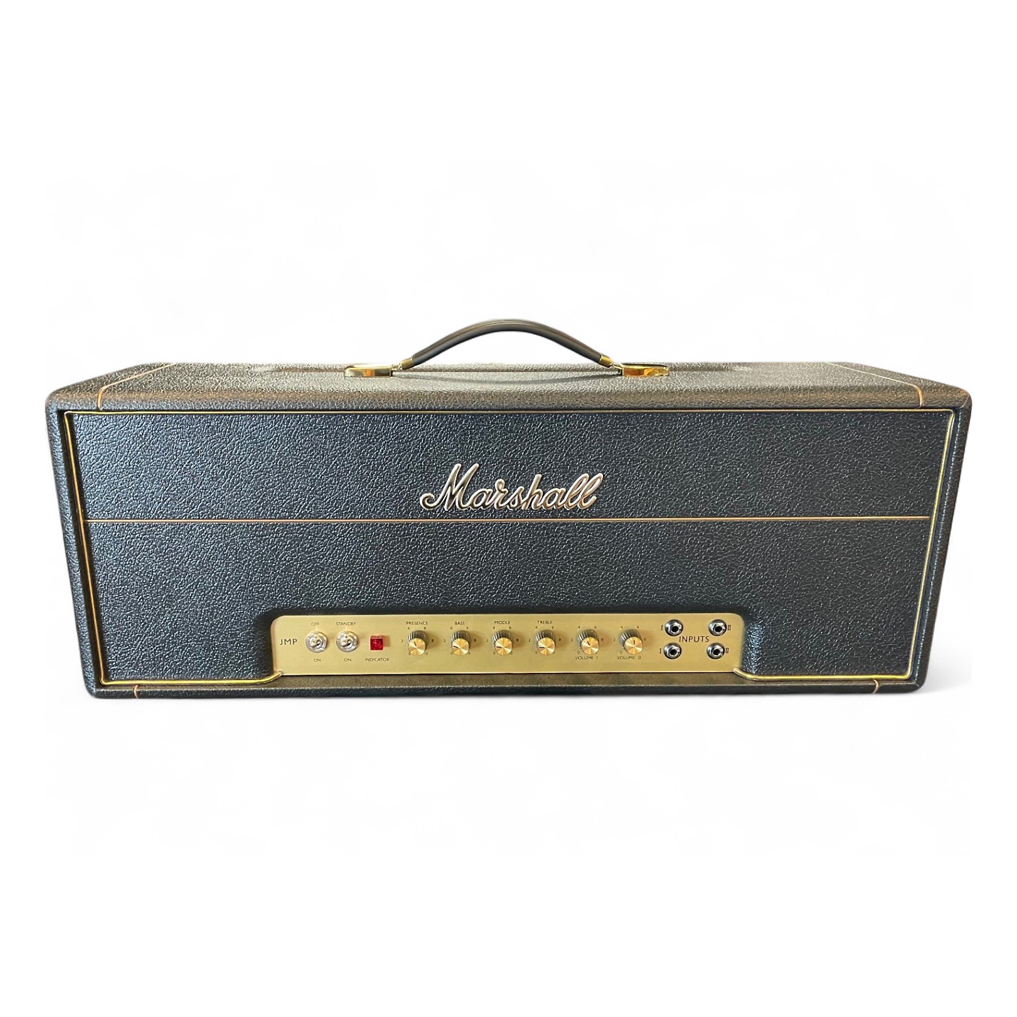Offers welcome】 Marshall 1959 Super Lead 100w 1992 - black