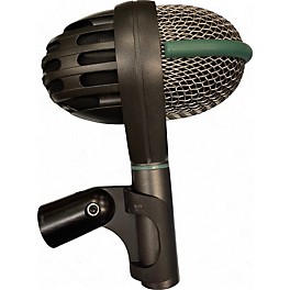 Used AKG D112 Drum Microphone