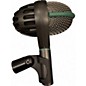 Used AKG D112 Drum Microphone thumbnail