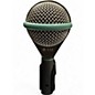Used AKG D112 Drum Microphone