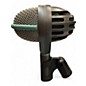 Used AKG D112 Drum Microphone