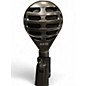 Used AKG D112 Drum Microphone