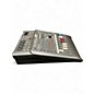 Used Mackie DFX6 Powered Mixer