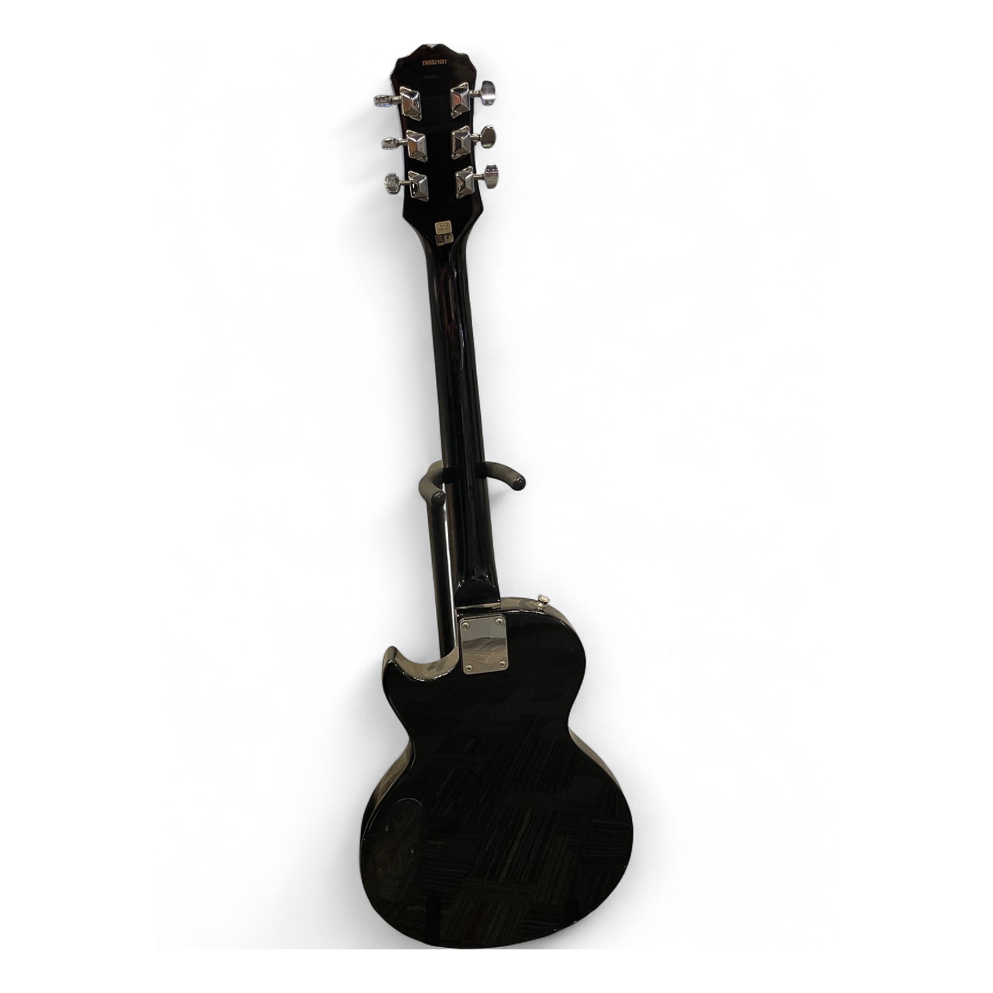 Epiphone by Gibson special Ⅱ　Les Paul Amazon.com: Epiphone Les Paul Special-II E1 Electric Guitar