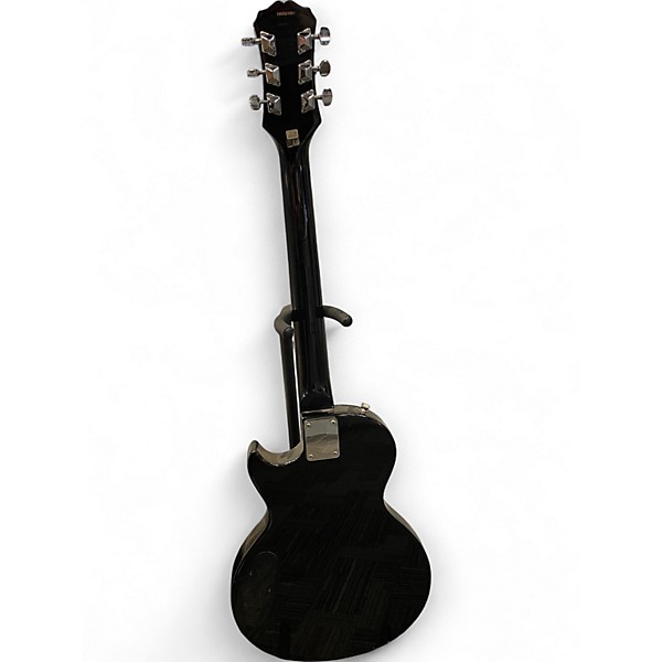 Epiphone by Gibson LesPaul special Ⅱ Epiphone Les Paul Special II Guitar | zZounds