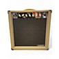 Used Stage Right 611815 Tube Guitar Combo Amp thumbnail