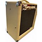 Used Stage Right 611815 Tube Guitar Combo Amp