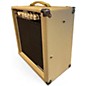 Used Stage Right 611815 Tube Guitar Combo Amp
