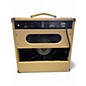 Used Stage Right 611815 Tube Guitar Combo Amp