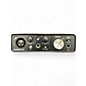 Used Focusrite Scarlett Solo Gen 2 Audio Interface thumbnail