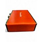 Used Focusrite Scarlett Solo Gen 2 Audio Interface