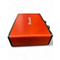 Used Focusrite Scarlett Solo Gen 2 Audio Interface