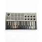 Used Akai Professional MPK Mini MIDI Controller thumbnail