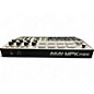 Used Akai Professional MPK Mini MIDI Controller