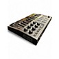 Used Akai Professional MPK Mini MIDI Controller