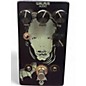Used Walrus Audio Julia Analog Chorus Effect Pedal thumbnail