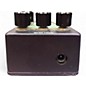 Used Walrus Audio Julia Analog Chorus Effect Pedal