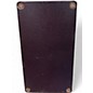 Used Walrus Audio Julia Analog Chorus Effect Pedal