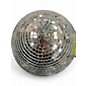 Used Miscellaneous Mirror Ball Mirror Ball thumbnail