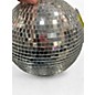 Used Miscellaneous Mirror Ball Mirror Ball