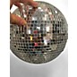 Used Miscellaneous Mirror Ball Mirror Ball