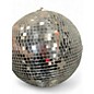 Used Miscellaneous Mirror Ball Mirror Ball