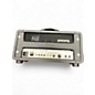 Used Bogner Atma 18W Tube Guitar Amp Head