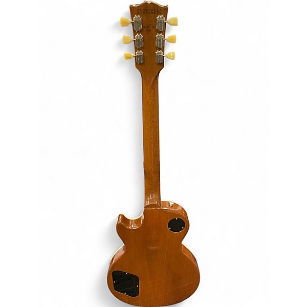 ぽよGibsonLesPaul Deluxe LimitedEdition ぽよGibsonLesPaul Deluxe LimitedEdition Gibson Les Paul