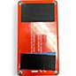 Used Xotic BB Preamp Overdrive Effect Pedal