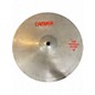Used Camber 14in II Cymbal