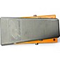 Used George Dennis WAHWAH Effect Pedal thumbnail