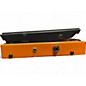 Used George Dennis WAHWAH Effect Pedal