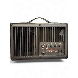 Used Galaxy Audio corepa5x140 Keyboard Amp