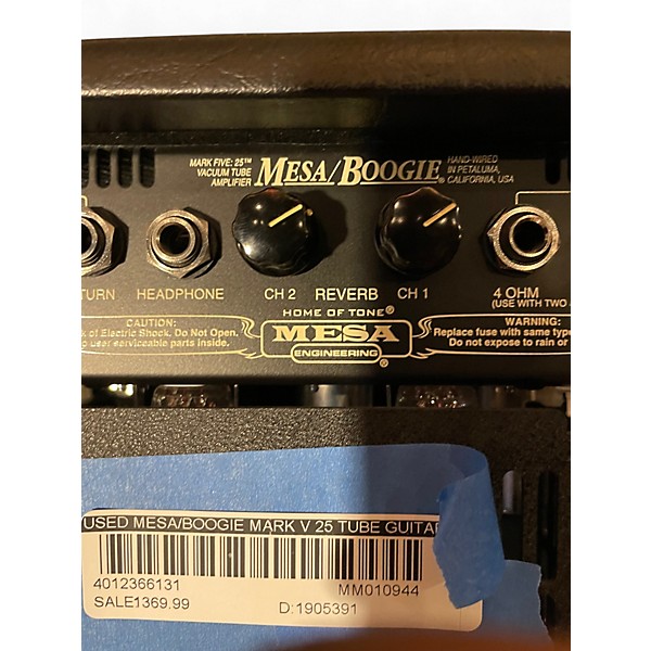 ギター VeroCity VeroBasic-HG (Diezel Mesa ENGL) 最近のアンプ事情のまとめ(ENGL E570、Verocity、Kemper Stage