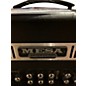 Used MESA/Boogie Triple Rectifier 150W Tube Guitar Amp Head