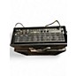 Used MESA/Boogie Triple Rectifier 150W Tube Guitar Amp Head