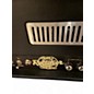 Used MESA/Boogie Triple Rectifier 150W Tube Guitar Amp Head