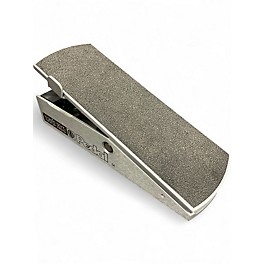Used Ernie Ball Volume Pedal