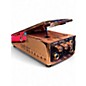 Used Ernie Ball Ambient Expression Delay Effect Pedal thumbnail
