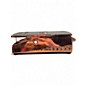 Used Ernie Ball Ambient Expression Delay Effect Pedal