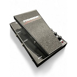 Used Fishman Power Blend Effect Pedal