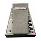 Used Fishman Power Blend Effect Pedal
